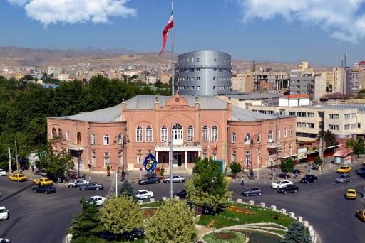 «غلامرضا عدل‌دوست» برای چندمین بار سرپرست شهرداری ارومیه شد