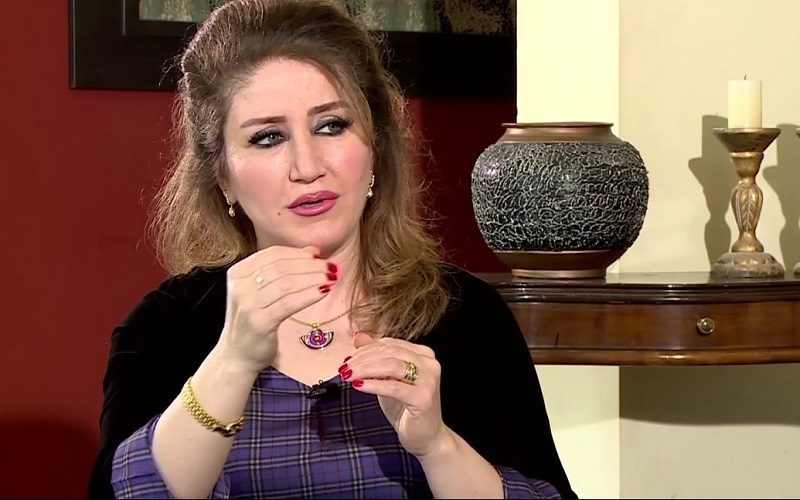 اربیل در هفت سال گذشته، به جای بودجه از دولت مرکزی، وام دریافت کرده است