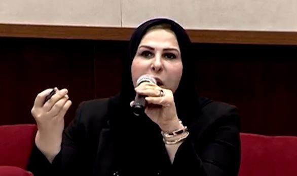 هشدار عضو ائتلاف دولت قانون درباره اجرای اصلاحات اقتصادی مورد نظر کاظمی