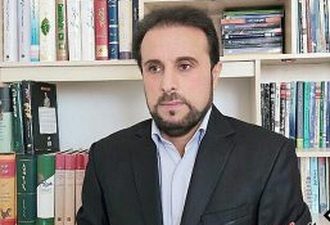 ستایش کلیشه ای خبرنگاری؛ فرصت یا تهدید توسعه در  کرمانشاه / سیروس امین زاده