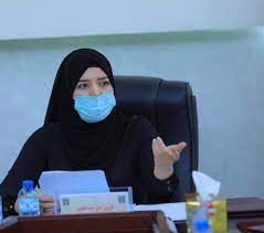 کمیته مبارزه با فساد در اقلیم کردستان تحت سلطه احزاب سیاسی است
