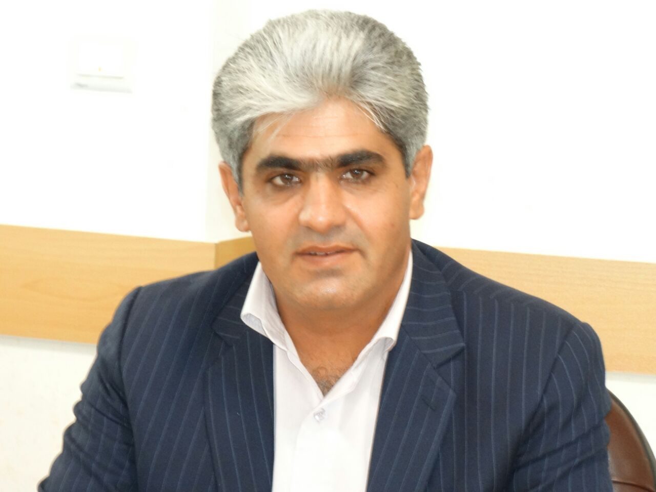 ساماندهی حاشیه شهر و جلوگیری از ساخت و ساز غیرمجاز اولویت شورای سنندج