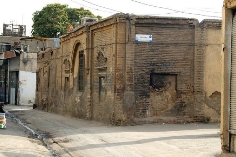 51 درصد جمعیت کردستان در محلات ناکارآمد شهری سکونت دارند/عدم تملک اراضی علت تاخیر اجرای پروژه هفت باغ سنندج