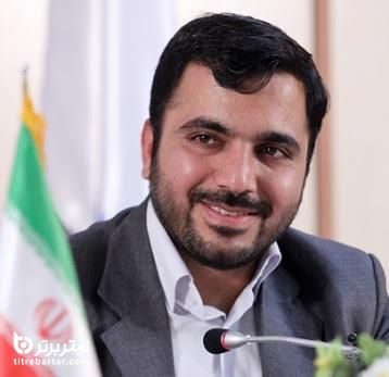 یک کرمانشاهی در لیست کابینه پیشنهادی دولت سیزدهم