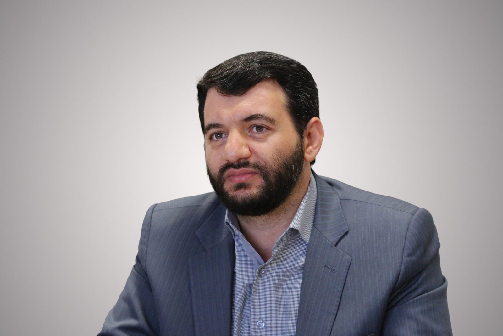 یک کردستانی وزیر پیشنهاد تعاون، کار و رفاه اجتماعی