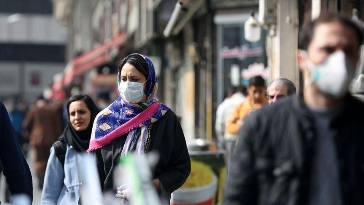 مبتلایان روزانه کرونا در آذربايجان غربی چهار رقمی است