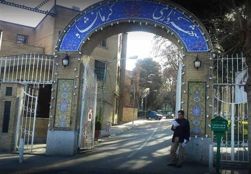 شهرداری کلانشهر کرمانشاه فردا صاحب سرپرست می شود