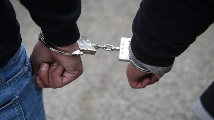 شاخ معروف اینستاگرامی در کرمانشاه بازداشت شد