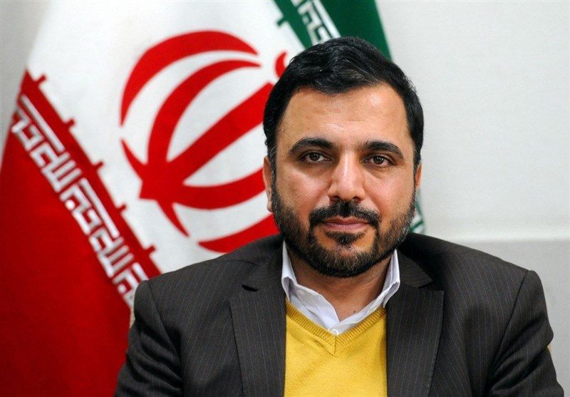 با سوابق علمی و اجرایی وزیر پیشنهادی کرمانشاهی بیشتر آشنا شوید