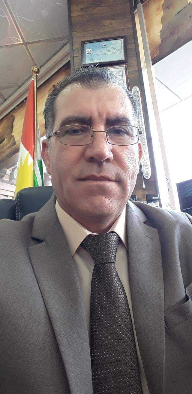 آمریکا قابل اعتماد نیست/کُردها باید بدنبال راه دیگری در سوریه باشند