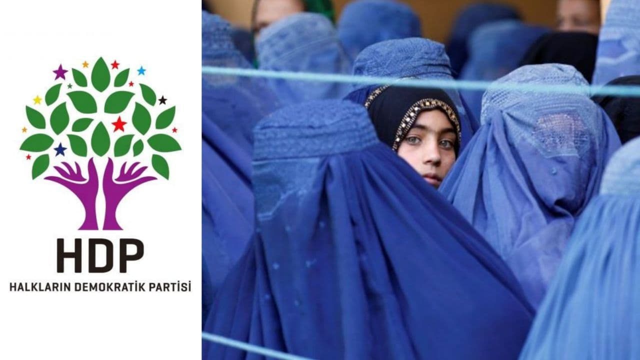 از جامعه جهانی می خواهیم در بازسازی افغانستان  یاری کرده و مبارزان دموکراسی را تنها نگذارند
