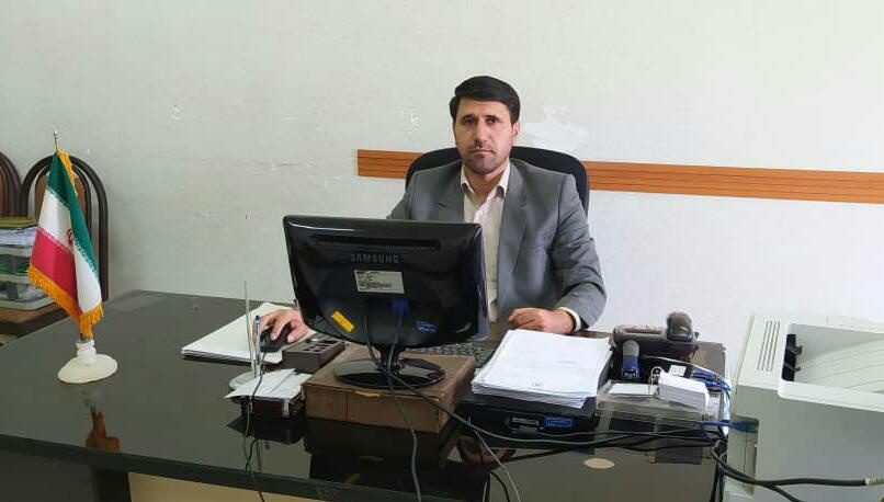 فصل تغییرات و ضرورت شکل گیری نگاه علمی به سازمانداری/محمدجواد ضیایی