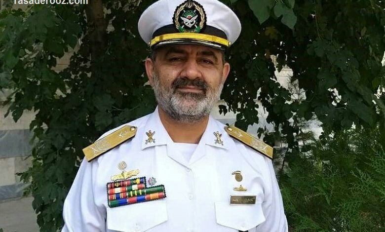 رهبر انقلاب حجت را بر همه تمام کردند / سید علاءالدین حیدری