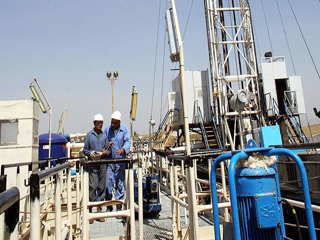 هەرێمی کوردستان بەنیازە گرێبەستەکانی بەرهەمهێنانی نەوت هەڵبوەشێنێتەوە