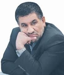 رسانه‌های محلی، امیدوار به راهبردهای وزیر پیشنهادی فرهنگ و ارشاد اسلامی / خداداد ابراهیمی*