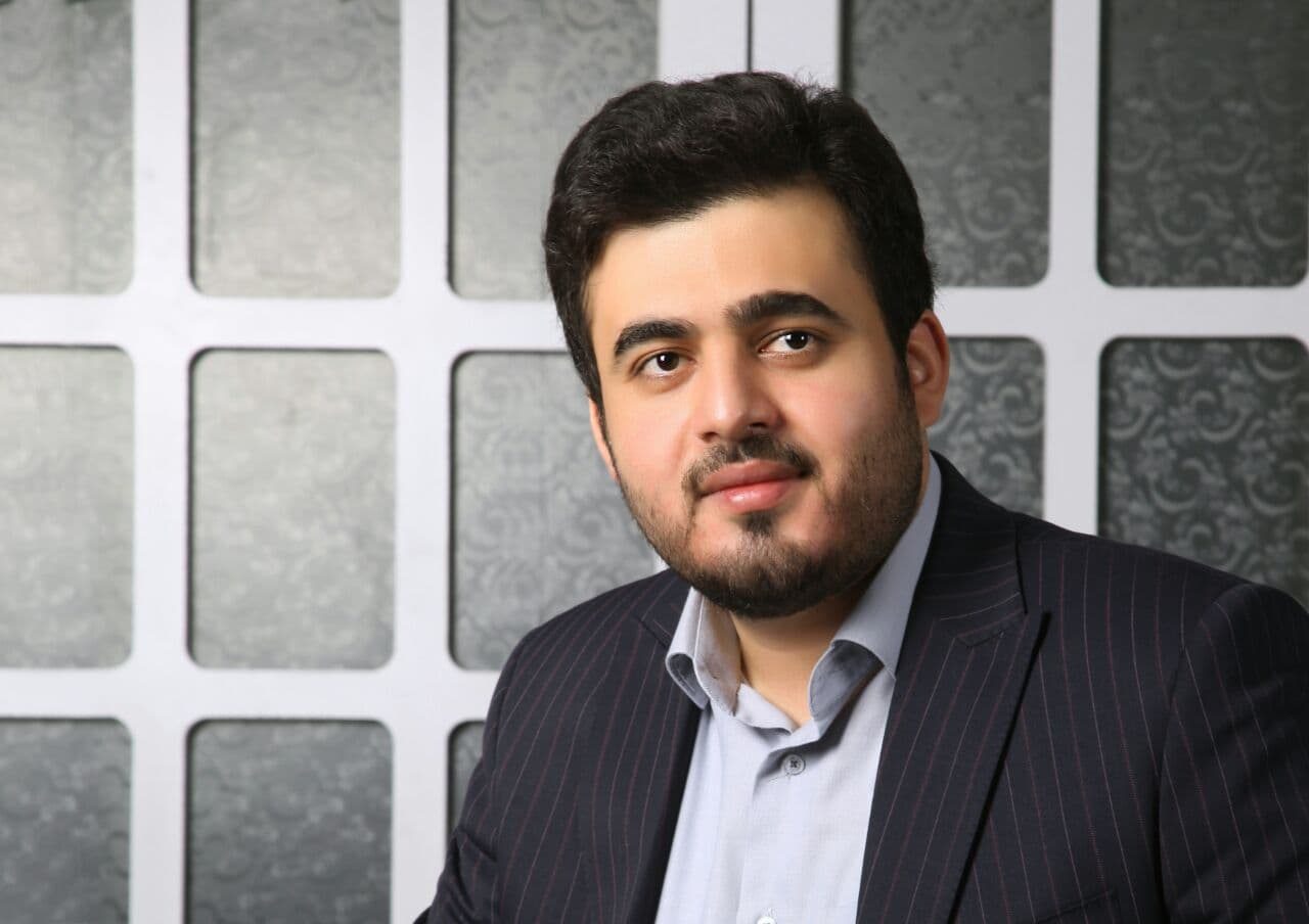 شطرنج سیاسی افغانستان / محمدامین کریمی‌فرد
