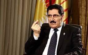 Iraqi Kurds need unity more than ever, KDP official