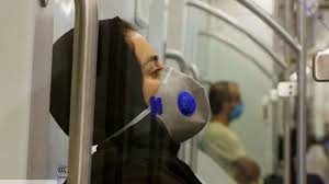 هزار و ٥٥٩ نفر دیگر در آذربایجان غربی به کرونا مبتلا شدند