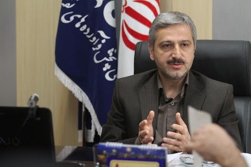 69 میلیون لیتر سوخت در بخش کشاورزی کردستان تامین و توزیع شد