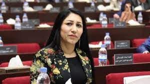 حزبە کوردییەکان ئامادەن بۆ بەرژەوەندییەکانیان لەگەڵ هێزە عەرەبییەکان ڕێکبکەون، بەڵام لە ناوخۆدا پێکەوە سازش ناکەن