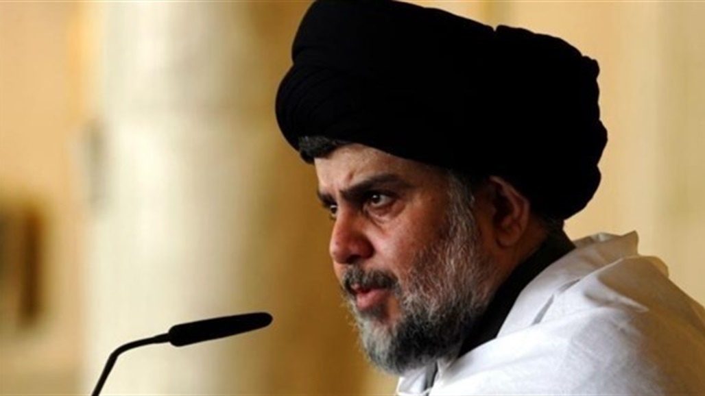 عقب نشینی مقتدی صدر از تصمیمش درباره تحریم انتخابات پارلمانی اکتبر آتی