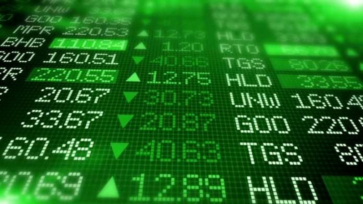 بورس آذربایجان غربی سبز باقی ماند