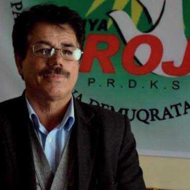 پێویستە هەرێمی کوردستان و قەندیل ناکۆکییەکانیان وەلابنێن