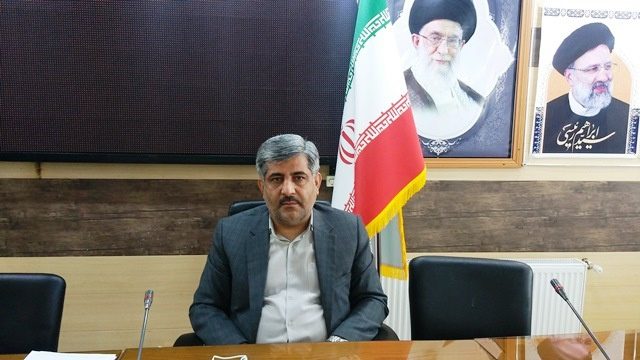 کشور با تورم قوانین روبرو است/لزوم اصلاح بعضی از قوانین
