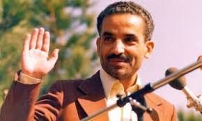 راه رجاء بسته نیست/ محمد هادیفر