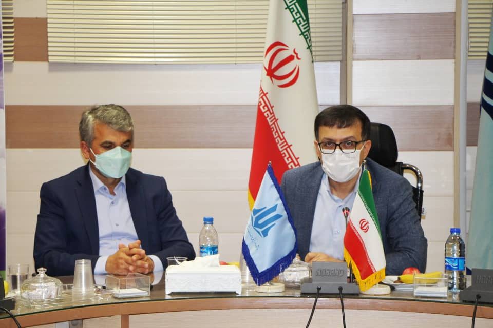 مرکز مشاوره هپاتیت در سنندج افتتاح شد