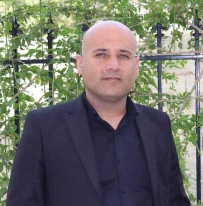 سفر ماکرون به اقلیم کُردستان پیامی برای ترکیه و کشورهای منطقه است
