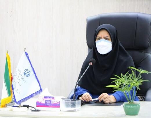طرح «نماد» در تمامی مدارس آذربایجان غربی اجرا می شود