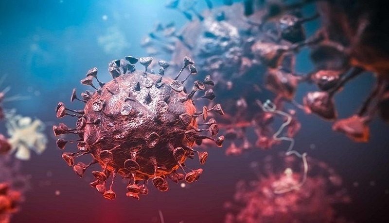 آمار کرونا در آذربایجان غربی؛ ثبت ۳۵ مرگ و ابتلای١٤٧١ نفر دیگر