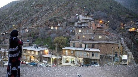 جذب اعتبار ۶۰ میلیارد تومان برای تامین آب شرب روستایی پاوه