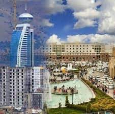 اهم رویدادهای اقلیم کردستان در 24 ساعت گذشته/ دوشنبه 22 شهریور