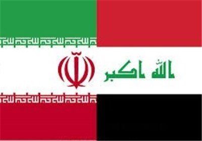 سازمان هواپیمایی: لغو روادید با عراق مربوط به مراسم اربعین ۱۴۰۰ نیست