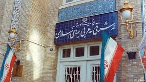 سه انتصاب در وزارت خارجه/ خداحافظی عراقچی از معاونت سیاسی