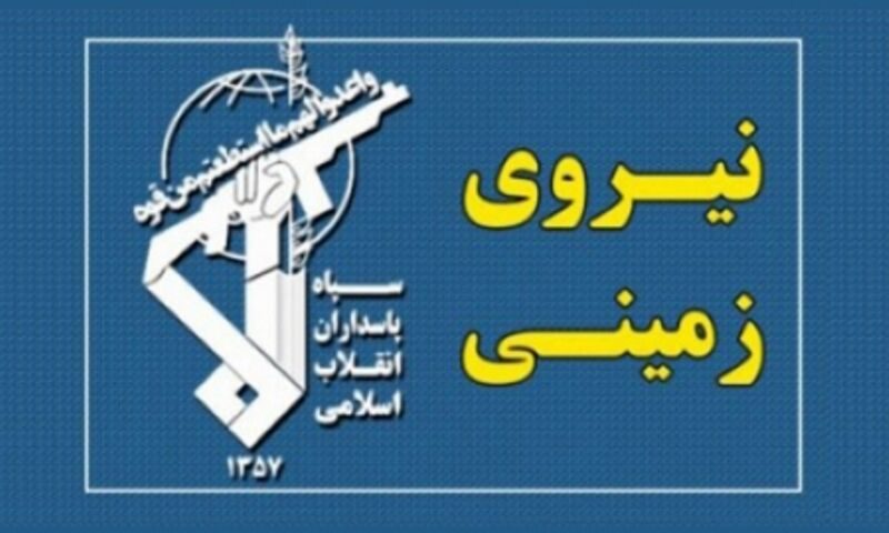 شبکه سازمان یافته قاچاق اتباع خارجی در خوی منهدم شد