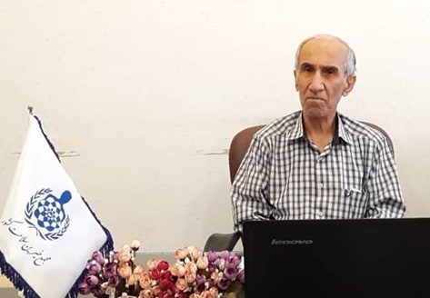 کمک ۱۸ میلیارد تومانی خیران کردستانی  به حوزه سلامت