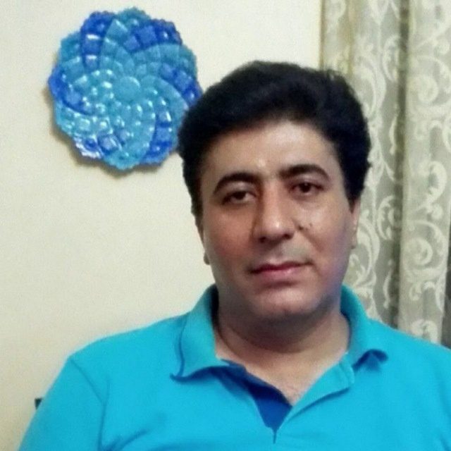 از مبصری کلاس تا سودای ریاست / بهزاد خالوندی