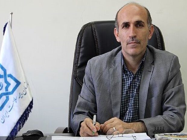 920 هزار کردستانی زیر پوشش بیمه سلامت هستند