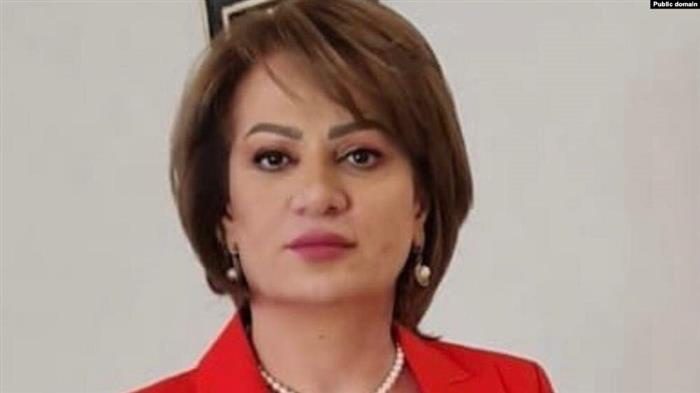 پیشبینی می کنیم نسل نو 14 کرسی مجلس عراق را در انتخابات پیش رو کسب کند