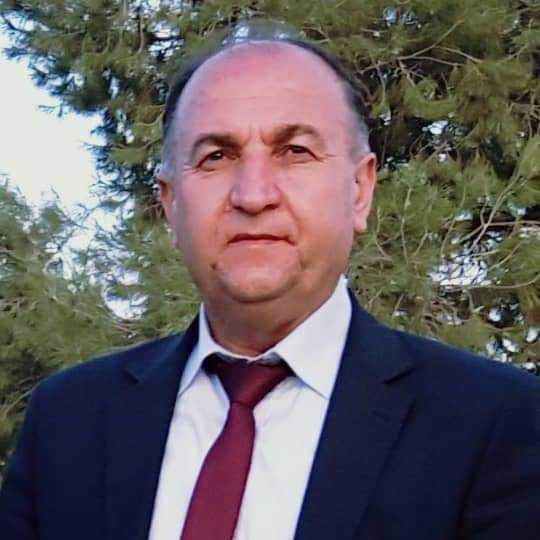 ڕووسیا دەیهەوێت کوردەکان لەژێر کونترۆڵی دیمەشقدا بن