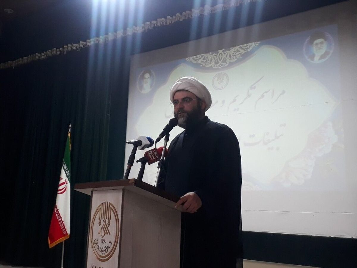 ایلام از استان‌های مهم برای سازمان تبلیغات است