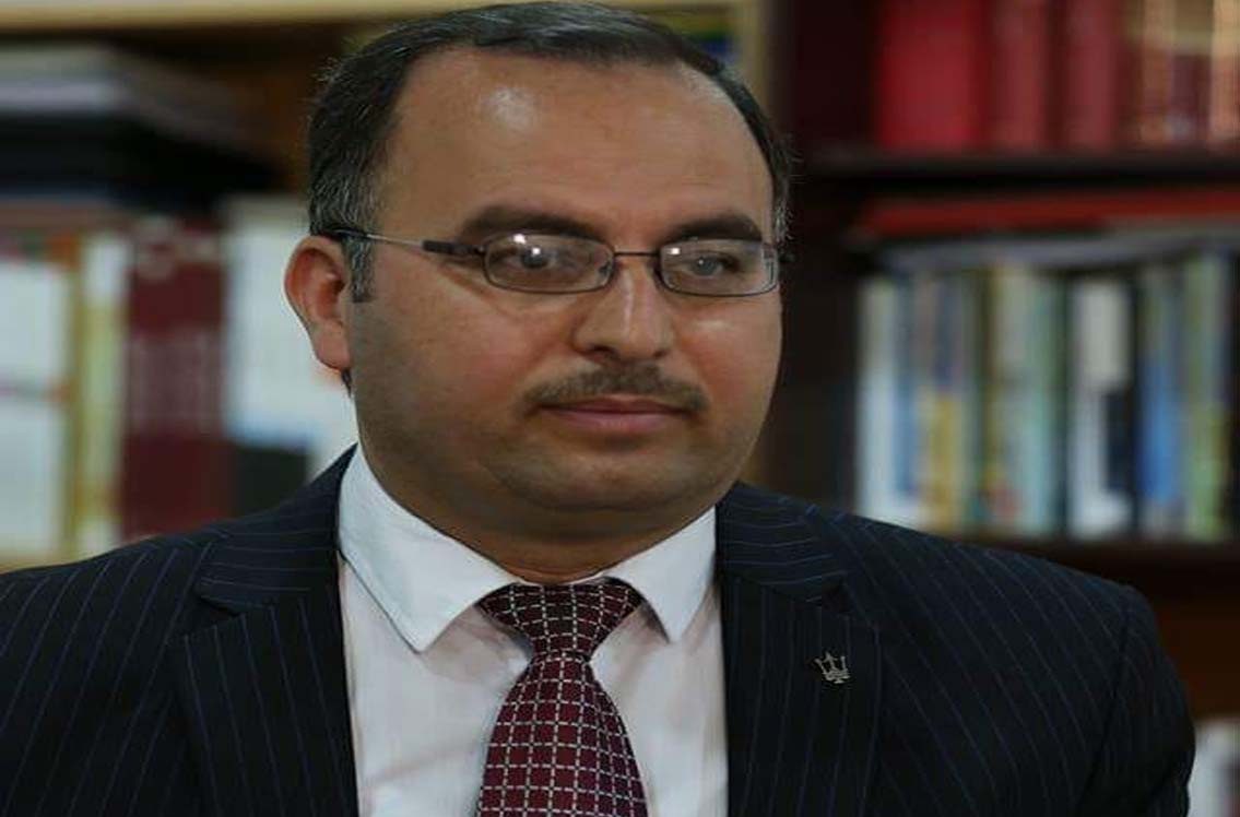 ئەمریکا بە کشانەوەی لە ئەفغانستان دانی بە شکستی خۆی لەو وڵاتەدا نا/ ئێران بە درێژاییی مێژوو پشتیوانی شۆڕشی کورد بووە لە عێراق