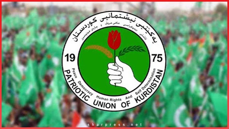 رسانە اتحادیە میهنی در پاسخ بە عضو ارشد حزب دمکرات: حزب دمکرات معروف بە تقلب در انتخابات است