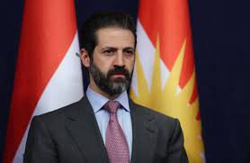 نماینده حزب دمکرات خطاب به قباد طالبانی: شما باوری به محاکمه روزنامه نگاران ندارید، آن ها را میکشید