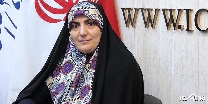 تئاترخیابانی مریوان نماد بارز غنی بودن فرهنگ و هنر کردستان است