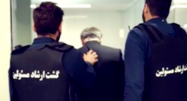 راه اندازی گشت ارشاد مسئولان در آذربایجان غربی/ برچسب تشویش اذهان عمومی به خبرنگاران ممنوع