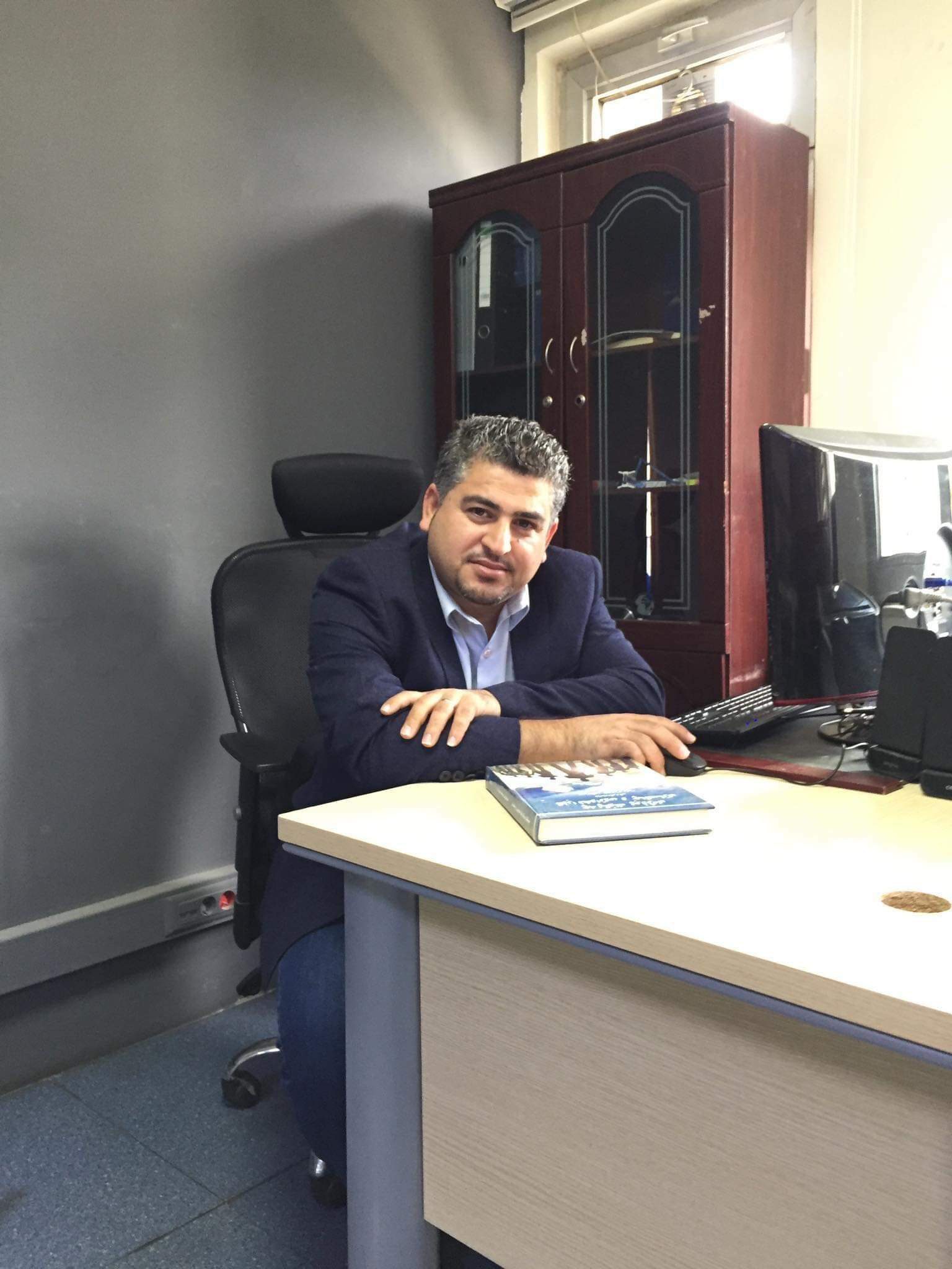 پێویستە کورد لەگەڵ وڵاتانی هەرێمی و نێودەوڵەتی هاوسەنگی بپارێزێت